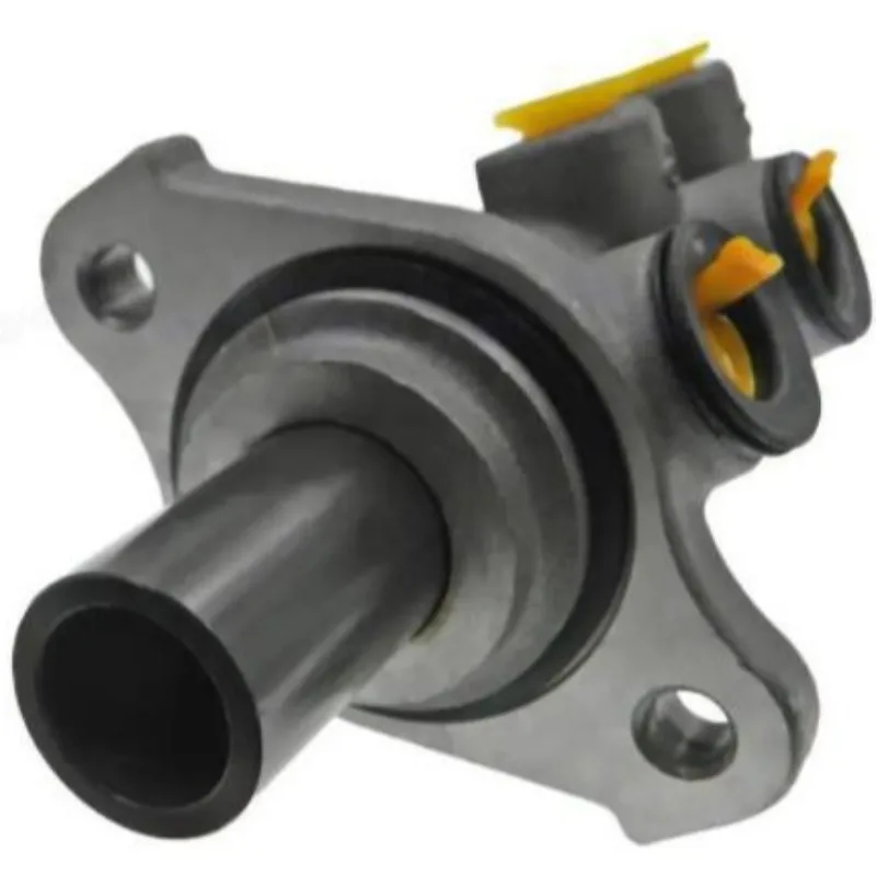 

Suitable for Chevrolet Captiva Brake Master Pump 93745974 96626032