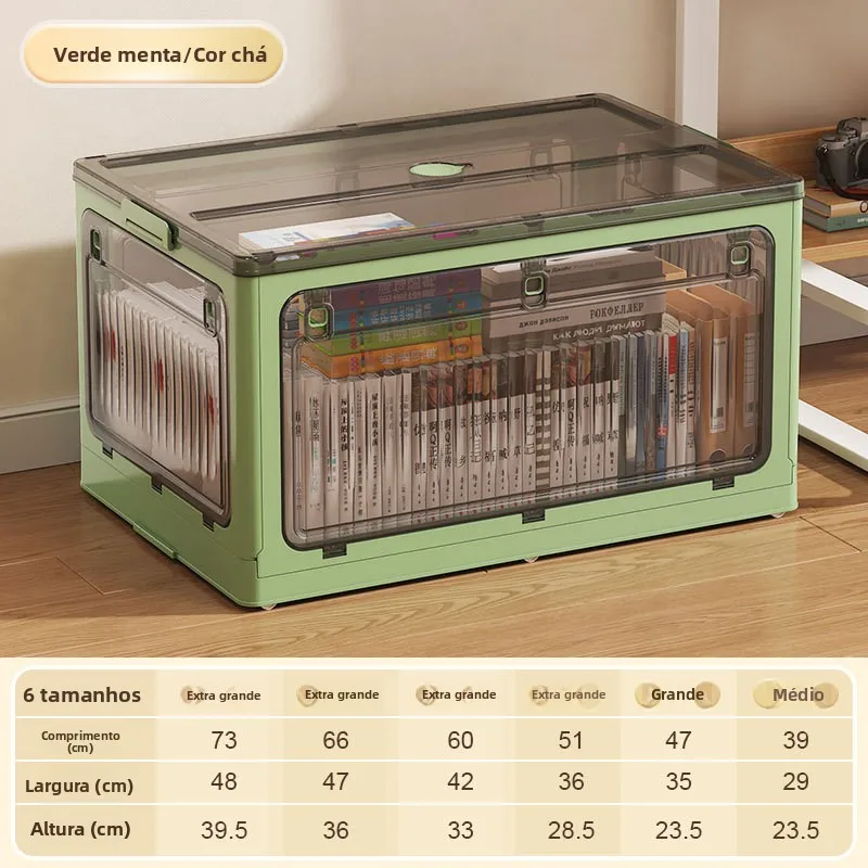 scatola-portaoggetti-extra-large-per-libri-contenitore-con-apertura-frontale-per-dormitorio-studentesco-organizer-creativo-in-plastica-per-studio
