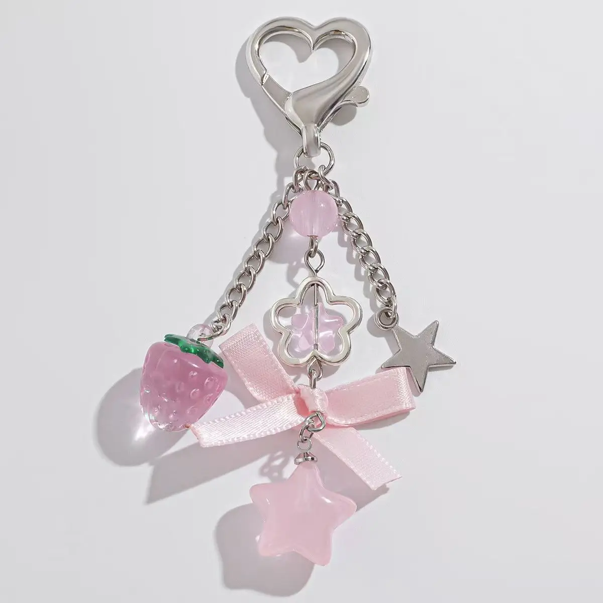 #32 Best Charms to Buy In 2026
