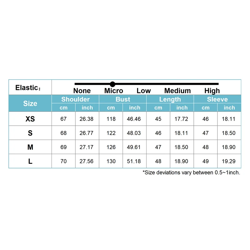 【البيع الساخن!】سترة نسائية من قماش الدنيم بأكمام تشبه جناح الخفاش مع ياقة مقلوبة - ملابس خارجية قطنية سميكة لخريف وشتاء #6