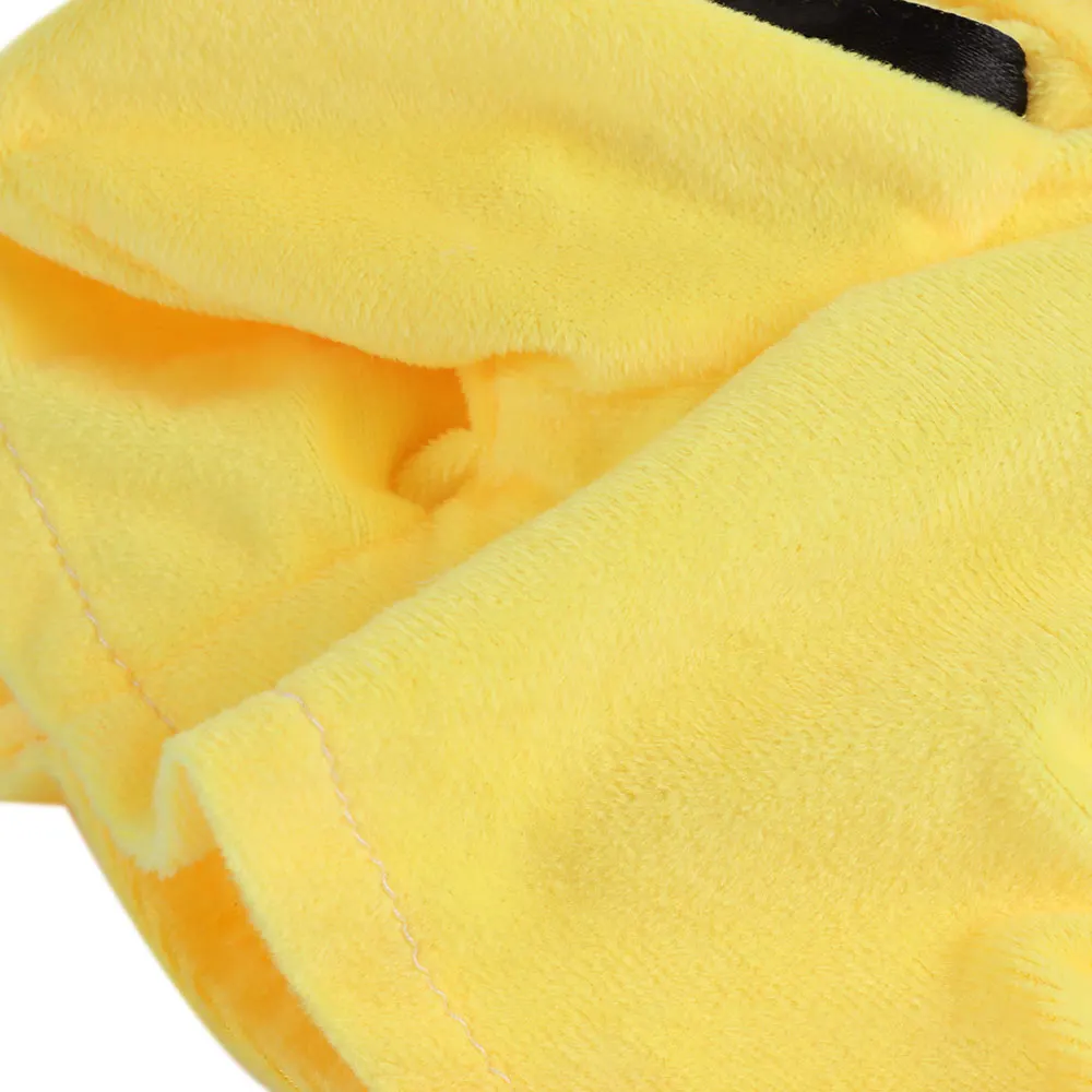 Funny with Sound Boxing Dog Battle Husky Vocal Hand Puppet Gifts Interactive