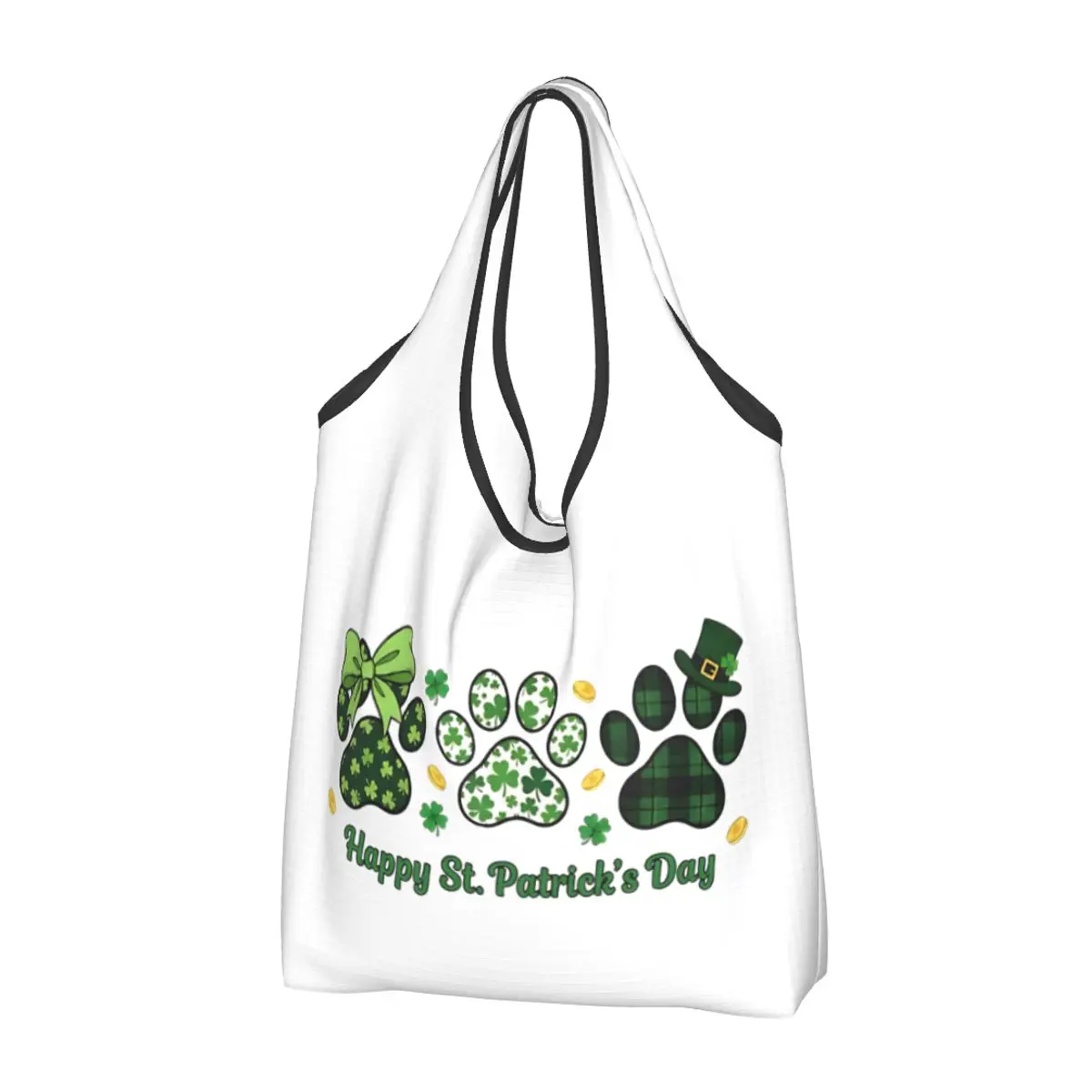 feliz-dia-de-sao-patricio-sacolas-de-compras-com-estampa-de-patas-de-cao-irlandes-sacolas-ecologicas-grandes-e-duraveis-reutilizaveis-e-dobraveis-com-bolsa