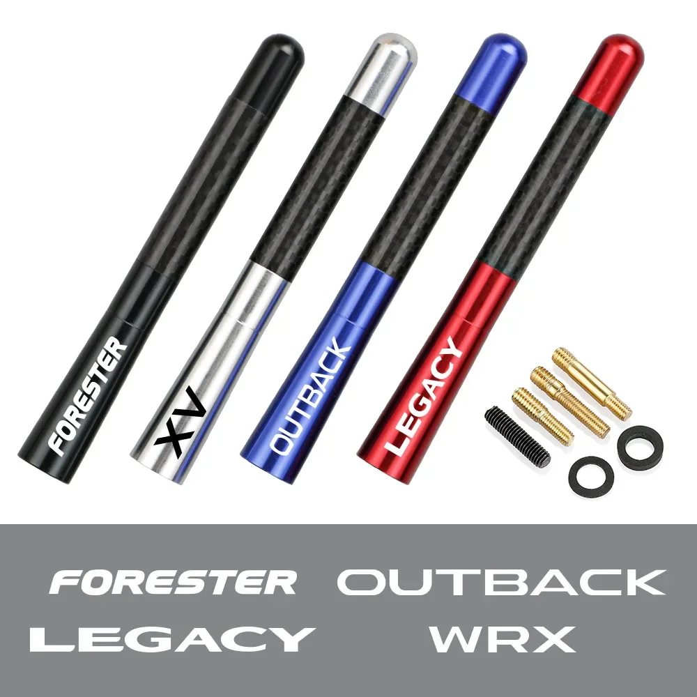 12Cm Car Roof Anten…