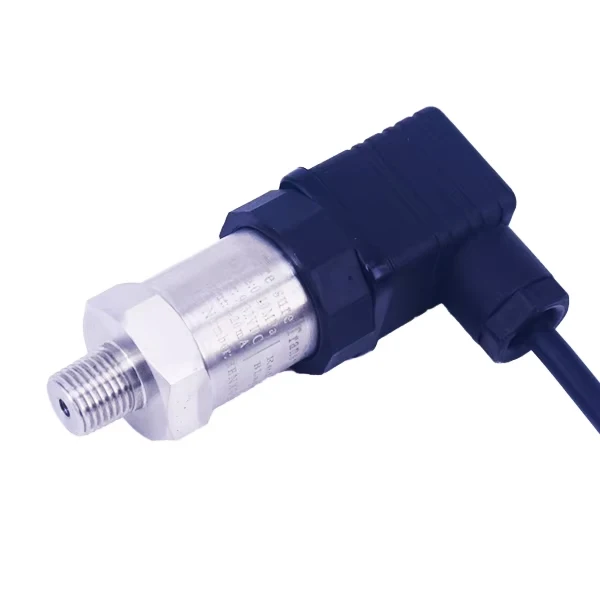 Top Quality 10-59bar Pressure Transmitter Pressure Sensor Pressure Transducer