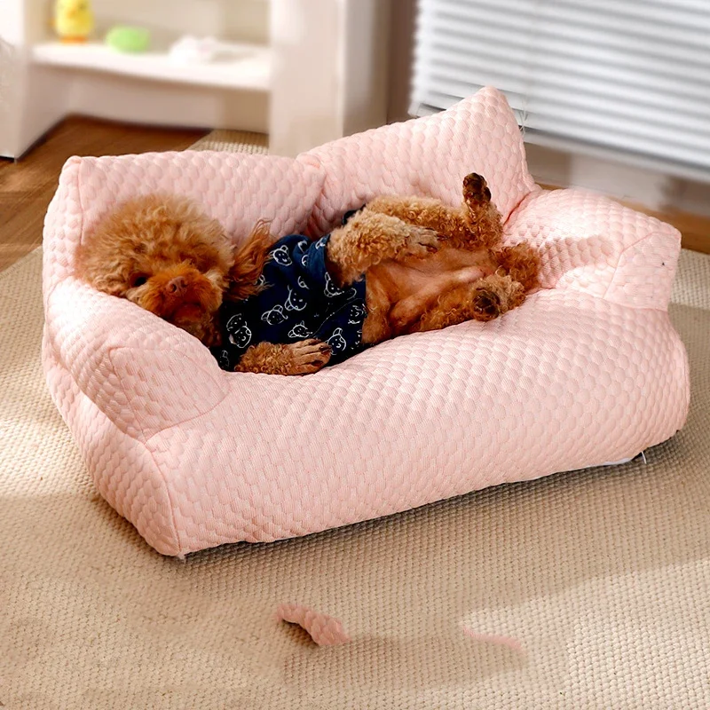 

Секционный диван, кресло с откидной спинкой, удобное кресло, современная мебель для комнат, шезлонг