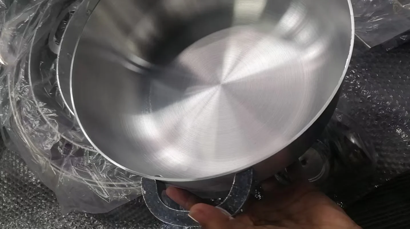 Thumbnail 3 - #19 Cookware Sets List of Top Picks