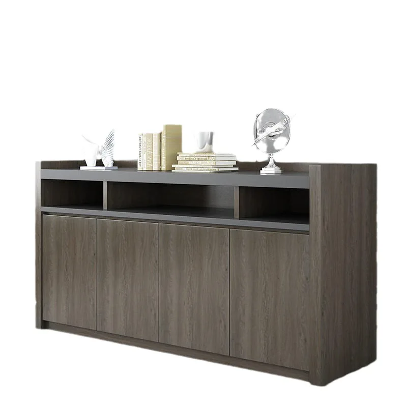 Low Cabinet Conference Room Tea  Office  File Cabinet Partition  Locker  Printer
