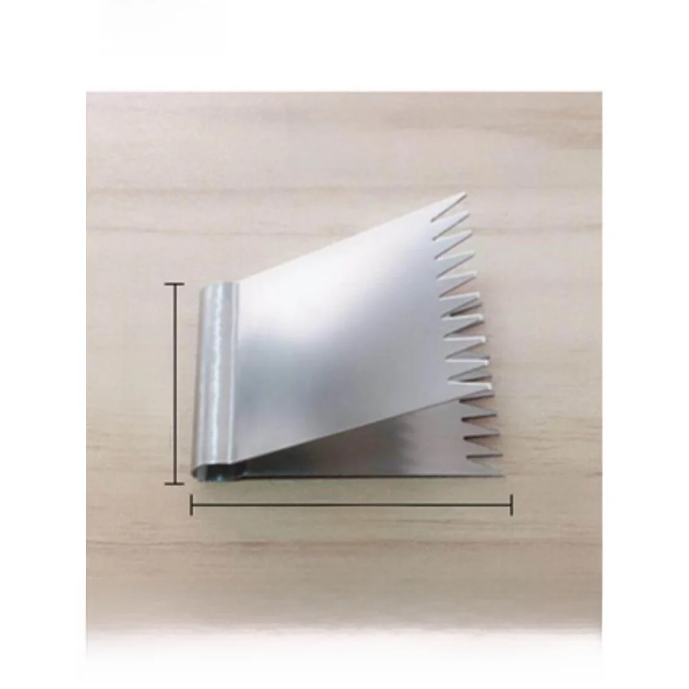 

Handmade Baking Tool Flower Bread Pring Flower Pattern Walnut Cookie Clamp Kitchen Cooking Utensils Home Use Flower Clip