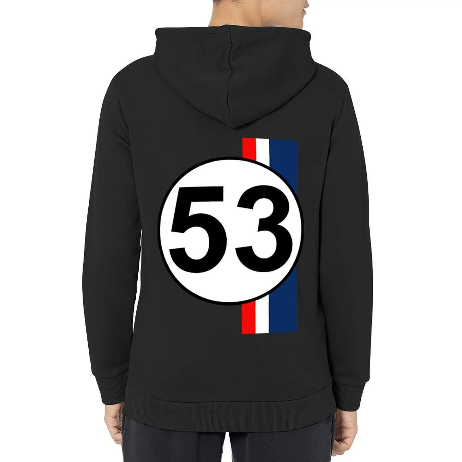 

53 Hoodie men clothes men's sweat-shirt men's clothes graphic t shirts men japanese hoodie