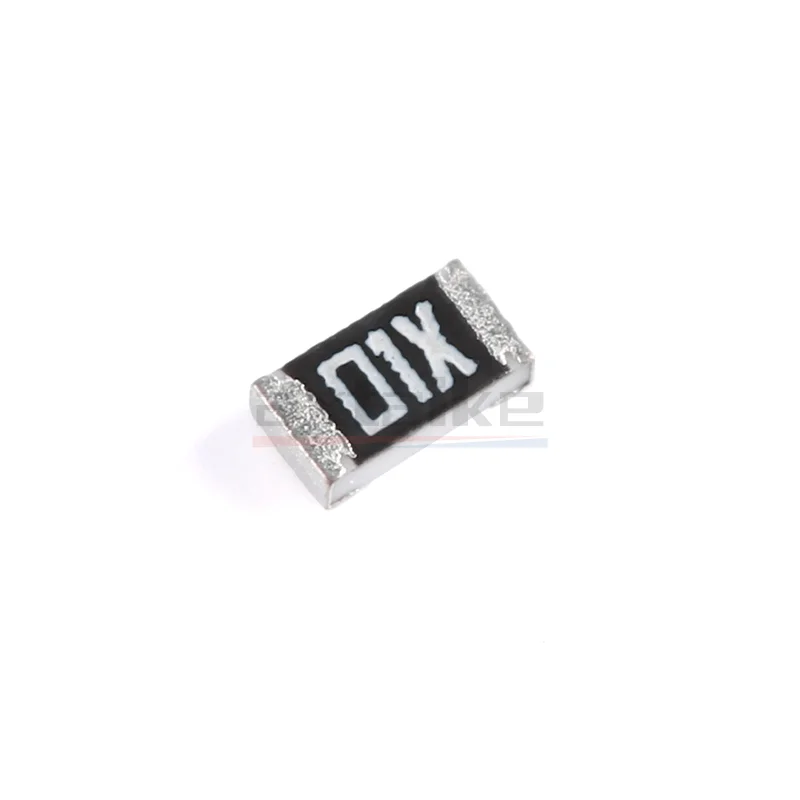 100ชิ้น1% 0603 0R-10เมตรตัวต้านทาน SMD 1/10W 2.2 5.1 4.7 10 100 150 330 470 510 680 910โอห์ม K 2.2K 10K 100K 150K K 2K