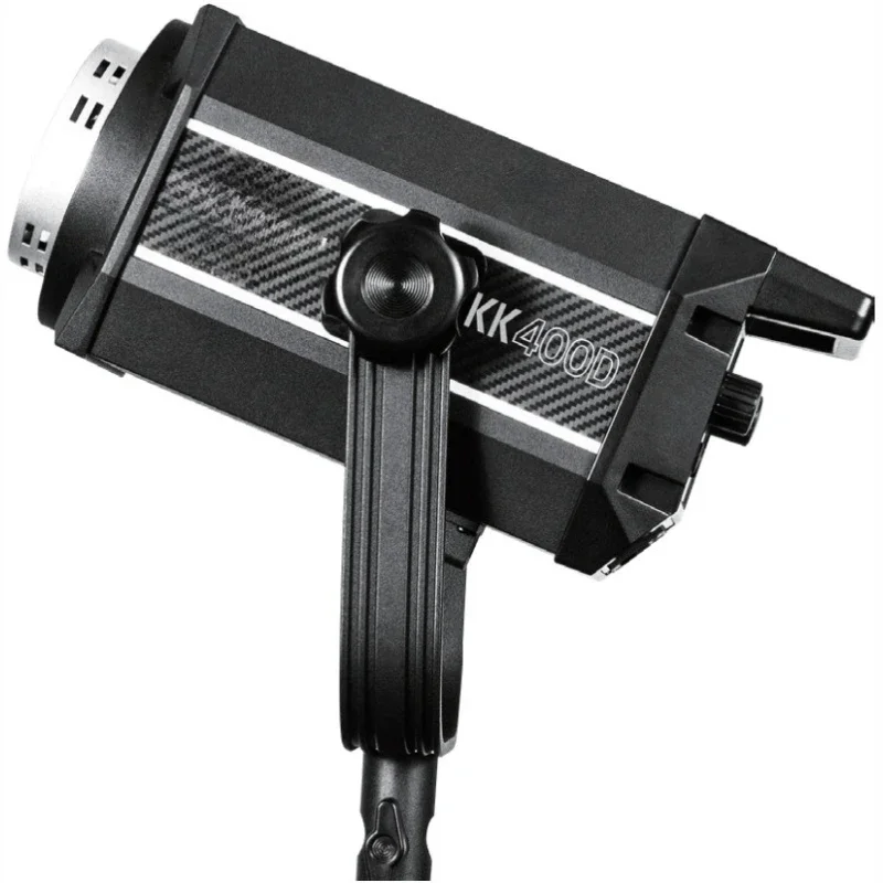 400W live stream filling light photography light photography video clothing food portrait atmosphere light
