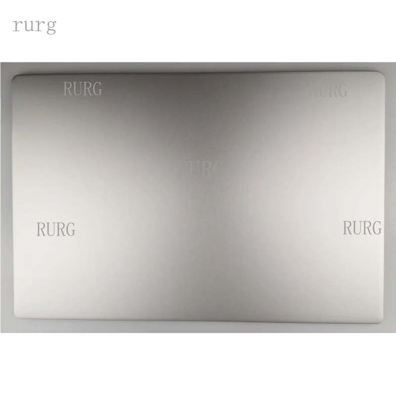 R+ is suitable for Lenovo 330S-15 A Case Tide 7000-15, used as a screen back cover or outer shell