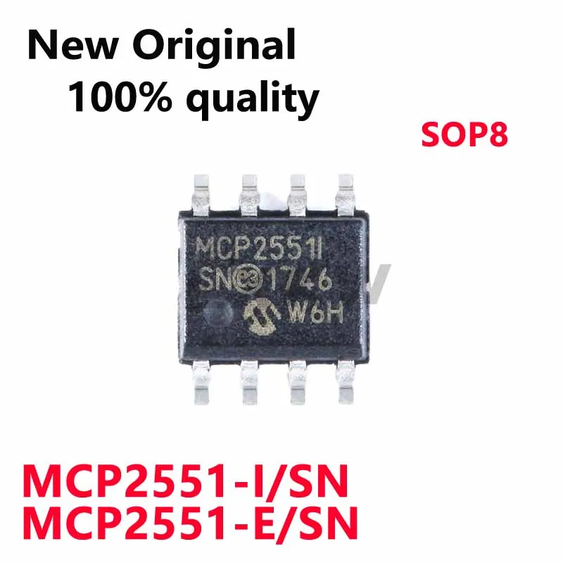 5/PCS New Original … - image