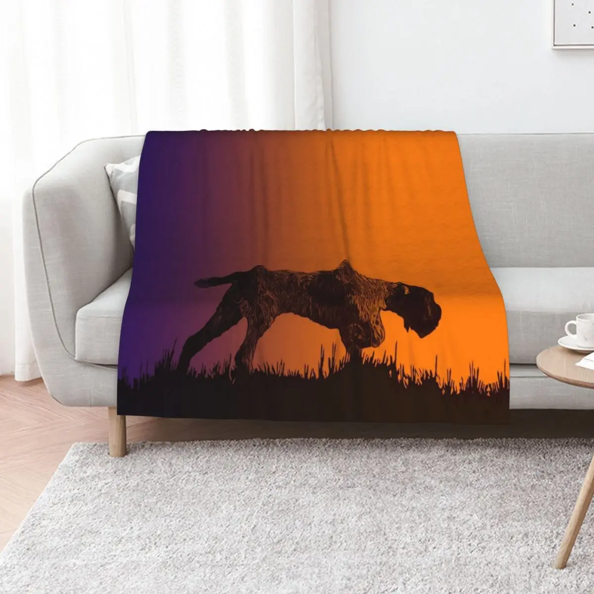 POINT TAKEN Throw Blanket blankets and throws Bed Warm heavy to sleep Plaid For Sofa Thin Blankets