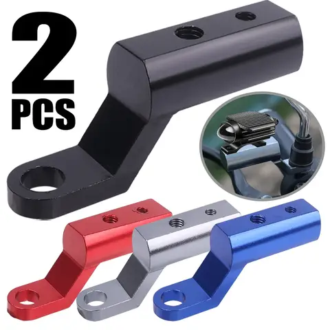 10 best sales क्लिम मोटरसाइकिल - №5