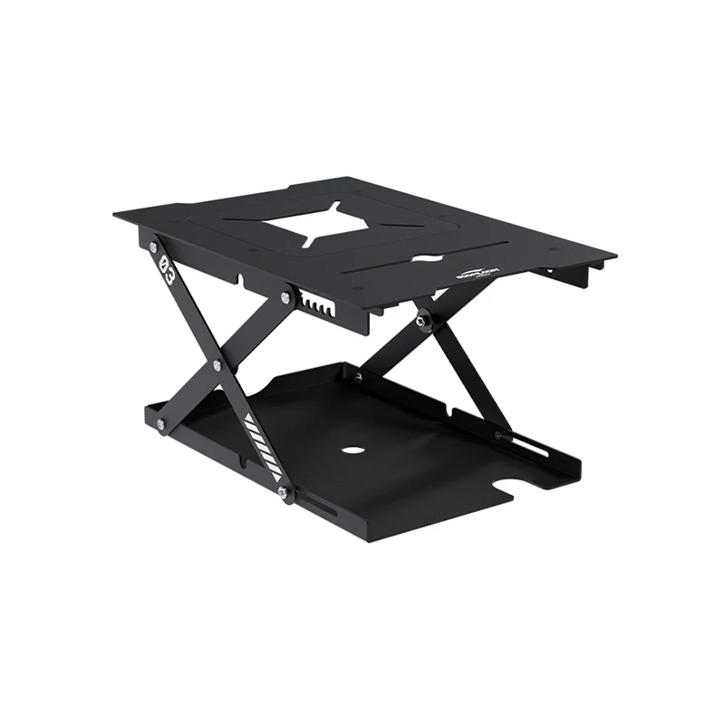 poele-de-table-igt-de-camping-en-plein-air-unite-de-bruleur-unique-panneau-de-bruleur-reglable-panneau-d'unite-en-acier-inoxydable-accessoires-de-table-de-camping