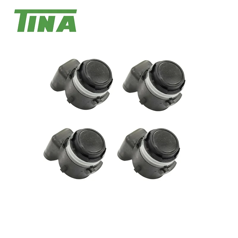 

0009053307 A0009053307 Car Parking Distance Sensor For Mercedes Benz W118 W156 W167 W247 W253