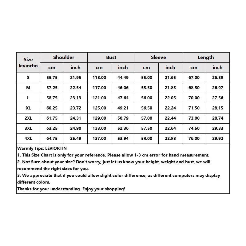 Men's autumn and winter new style American retro trend brand Amikaji loose casual simple single breasted design lapel jacket