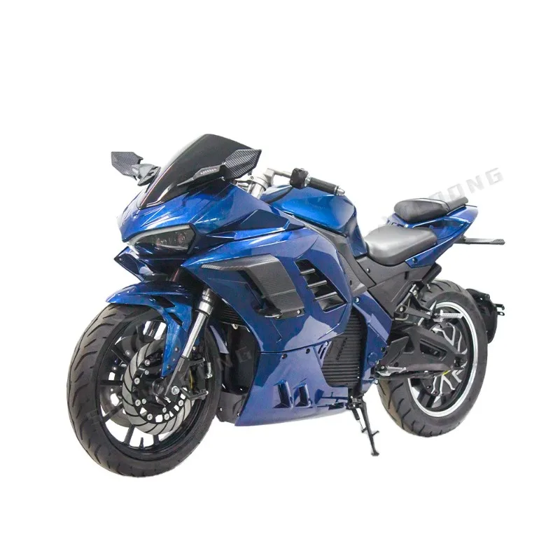 

2025 новейший электрический скутер CityCoco, одобренный Dot, 3000 Вт, 72 В, электрический мотоцикл для взрослых, двухколесный городской автомобиль в Unite