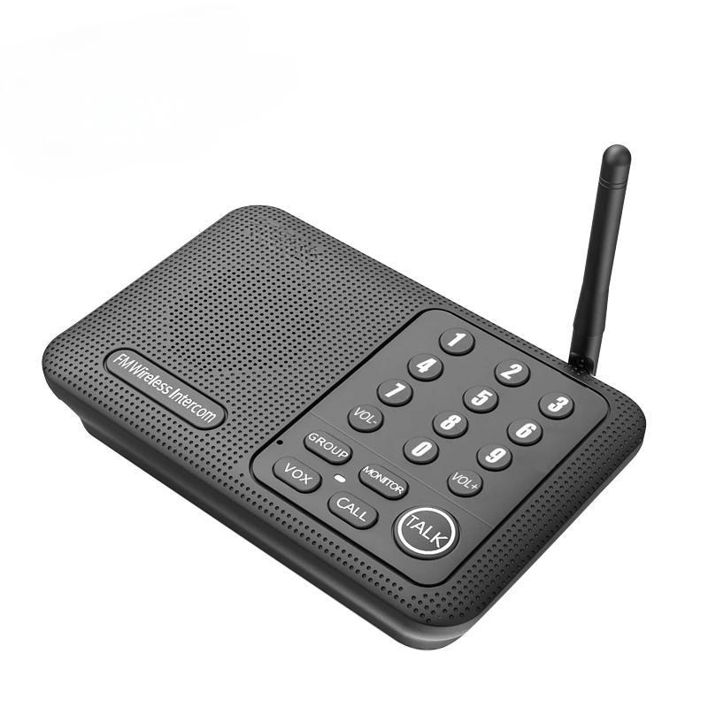 1500m-range-wireless-home-intercom-system-for-house-business-office-room-to-roomcommunication-intercom