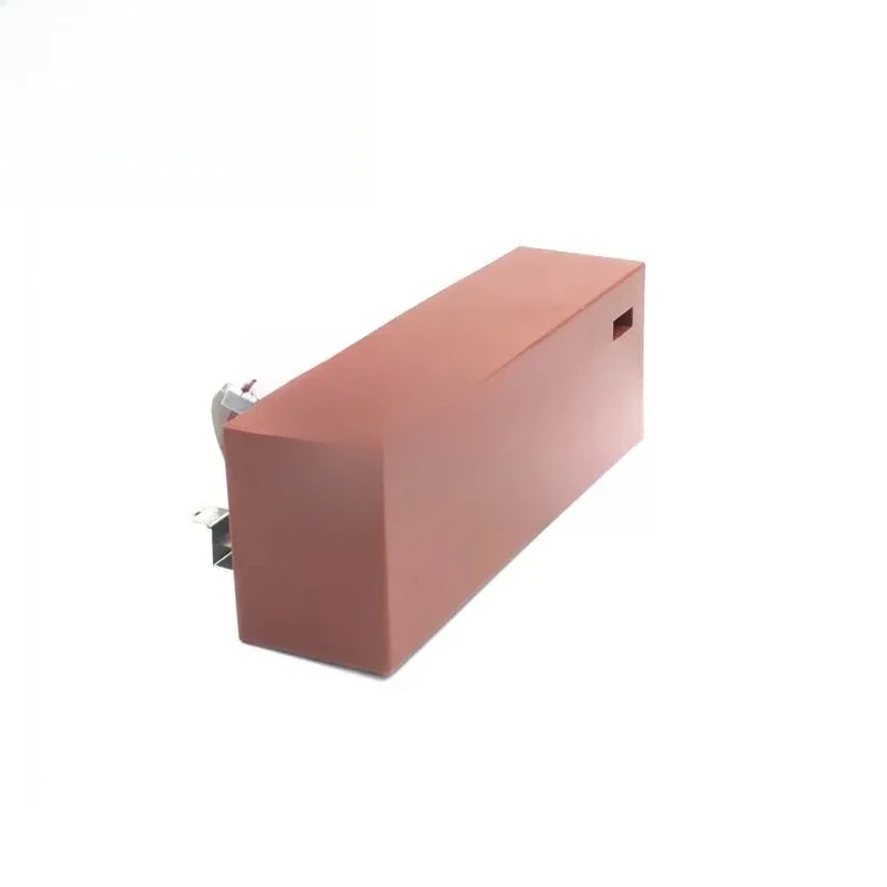 GNT7051052R GNT6029183P1 91.110.1151 Mutual Inductance Module  Box for Heidelberg SVT Transformer