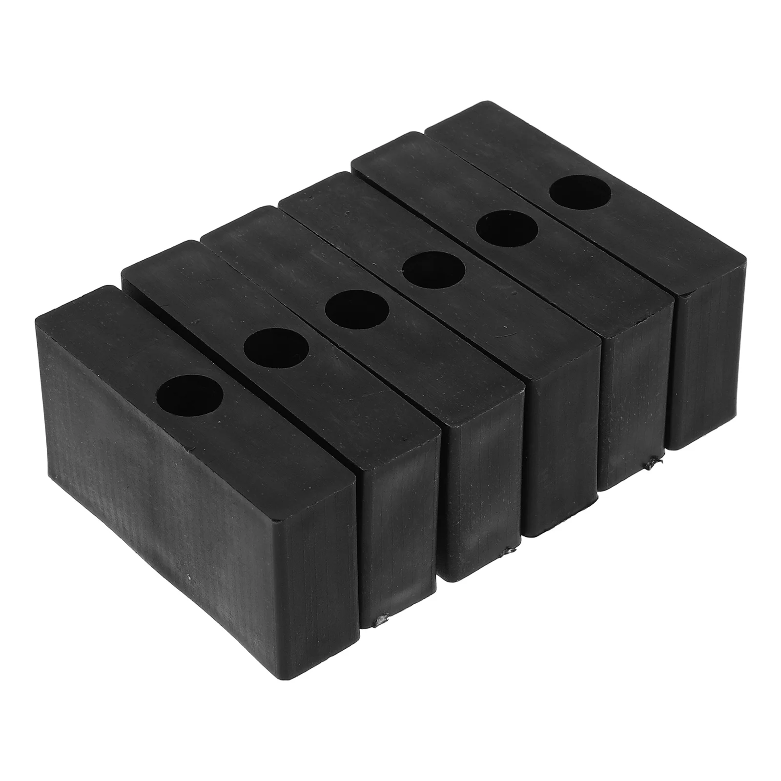 

10Pcs Window Lock Limiter Sliding Window Collision Block Stopper Safety Security Black Sliding Windows Lock Windows Sash Stop
