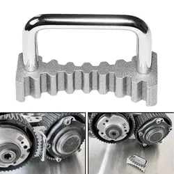 EA211 Camshaft Retainer Wrench EA211 Engine Timing Tool For VW Audi Skoda 1.4T/1.4/1.5/1.6 Belt Pulley Holding Tool