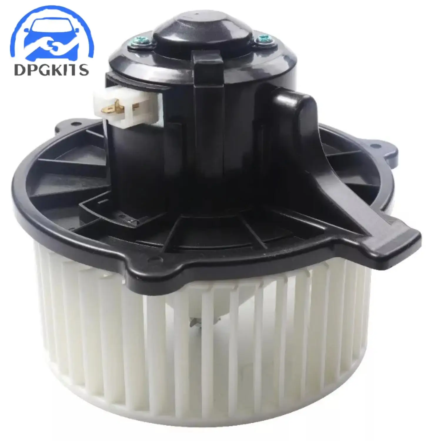 1PC Air Blower B30053-1000 for Doosan Daewoo DH55/DH60/DH225/DH150 (-7) Excavator Accessories Parts