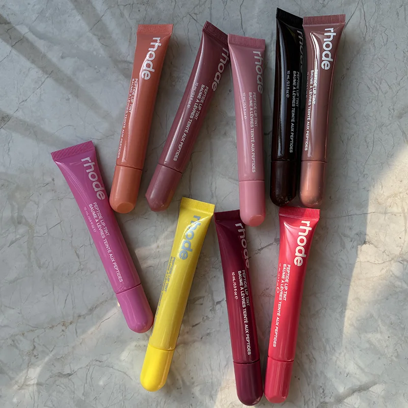Thumbnail 2 - #71 Best Lip Liner to Buy In 2026