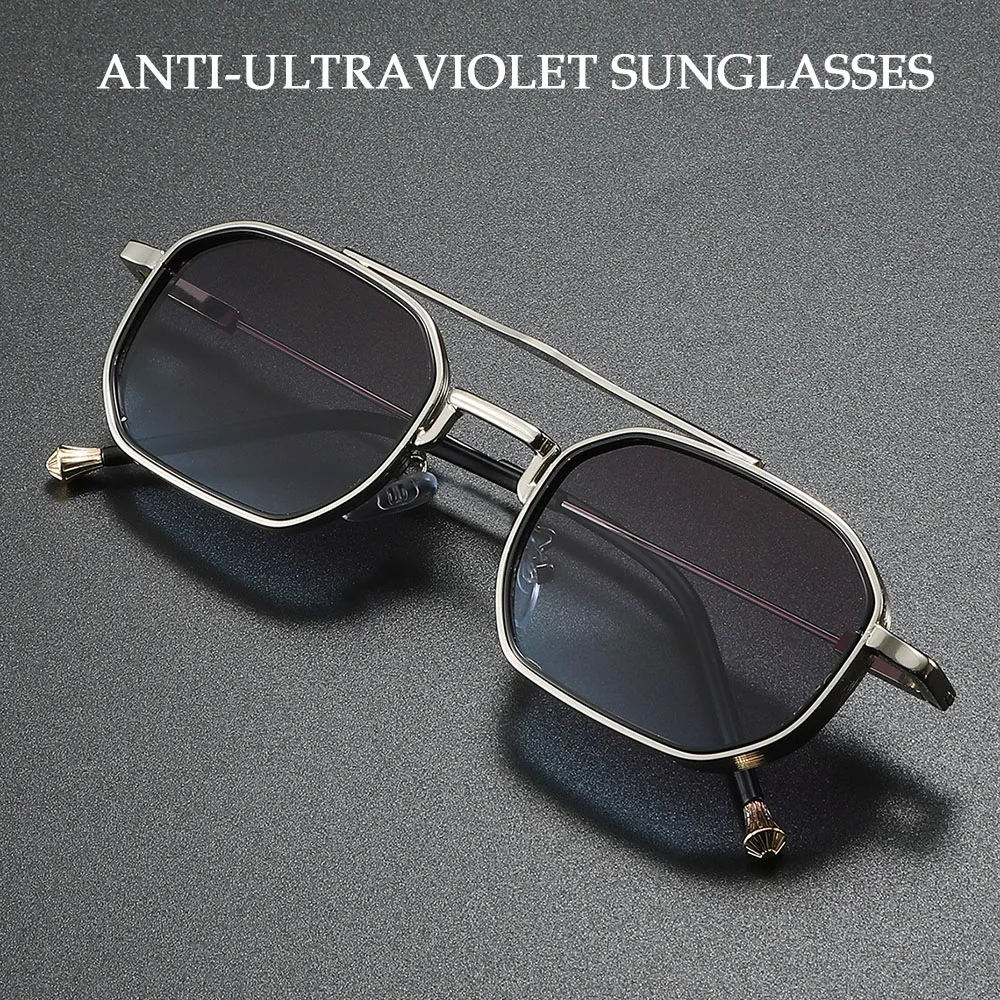 Thumbnail 3 - #25 Top 50 Trendy Fashion Sunglasses