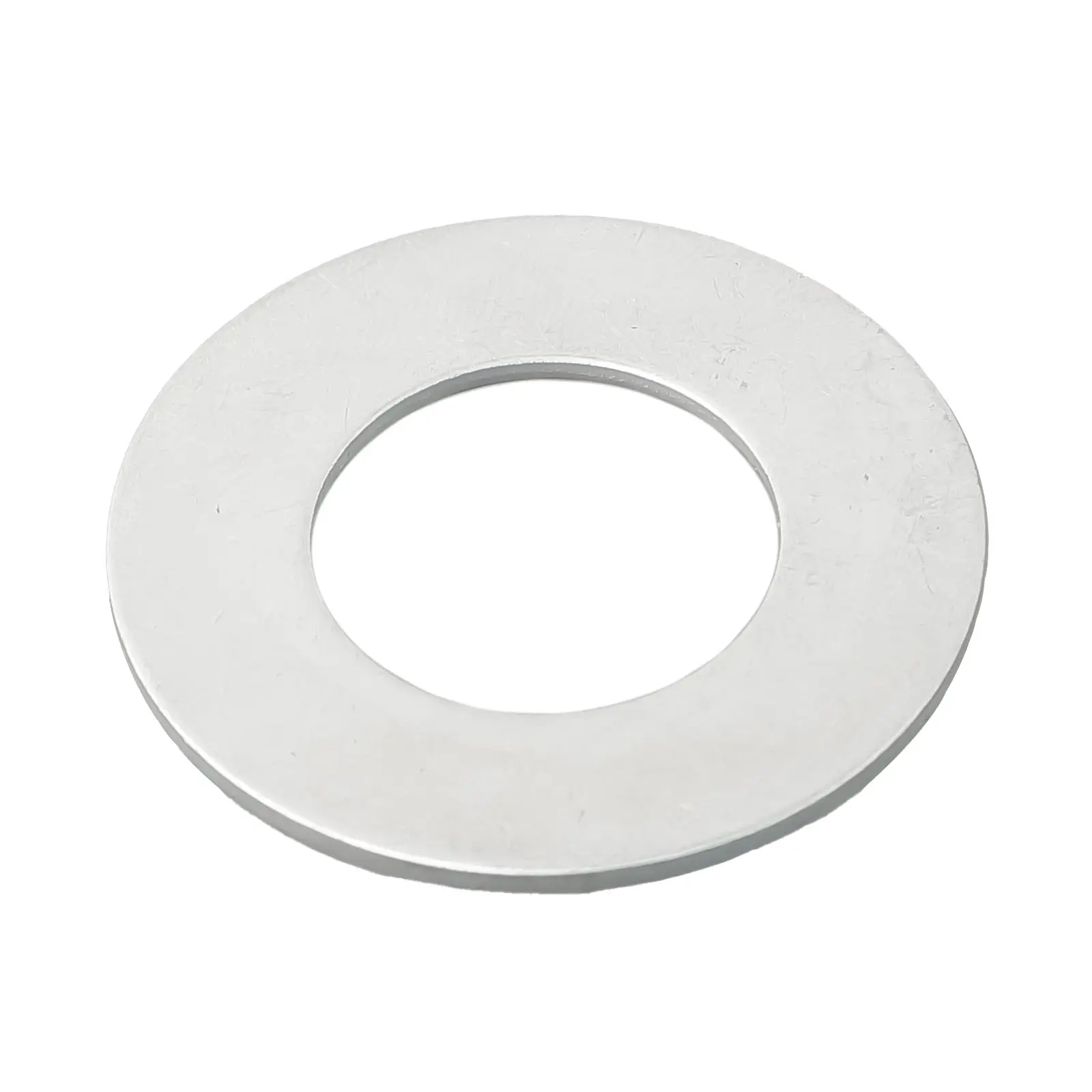 6Pcs Circular Saw Ring For Circular Saw Blade Reduction Ring 16mm ID 20mm/22mm/25.4mm/30mm/32mm/35mm OD Rotary Cutting Disc