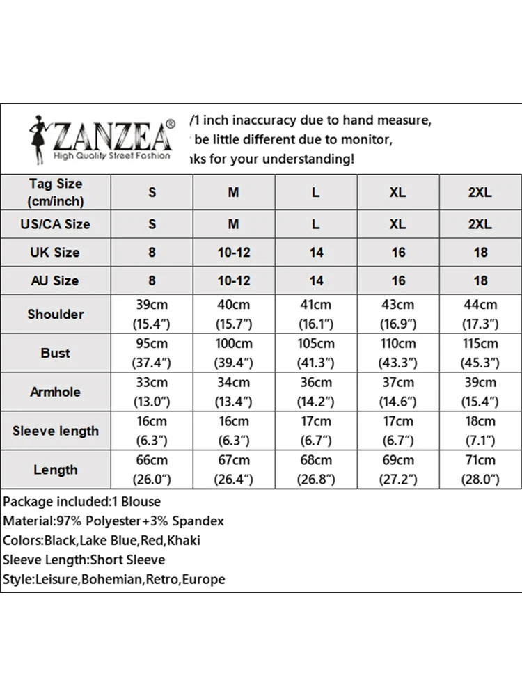 ZANZEA décontracté Satin hauts de fête femme col bénitier 2025 mode Style coréen Blouses élégant à manches courtes couleur unie Blusas Mujer
