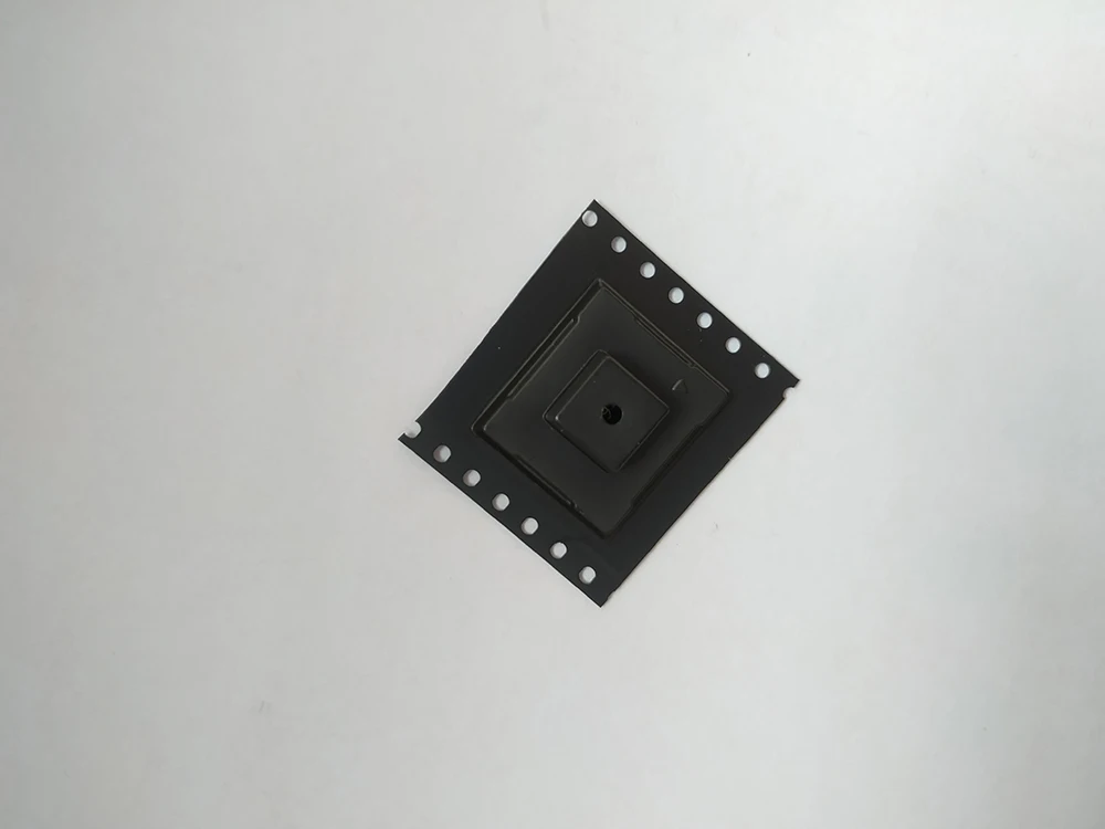 グローバルモジュールb1/b2/b3/b4/b5/b8/b12/b13/b17/b18/b19/b20/b25/b26/b26/b66,コピーBC66NB-04-STD,猫b28/B66