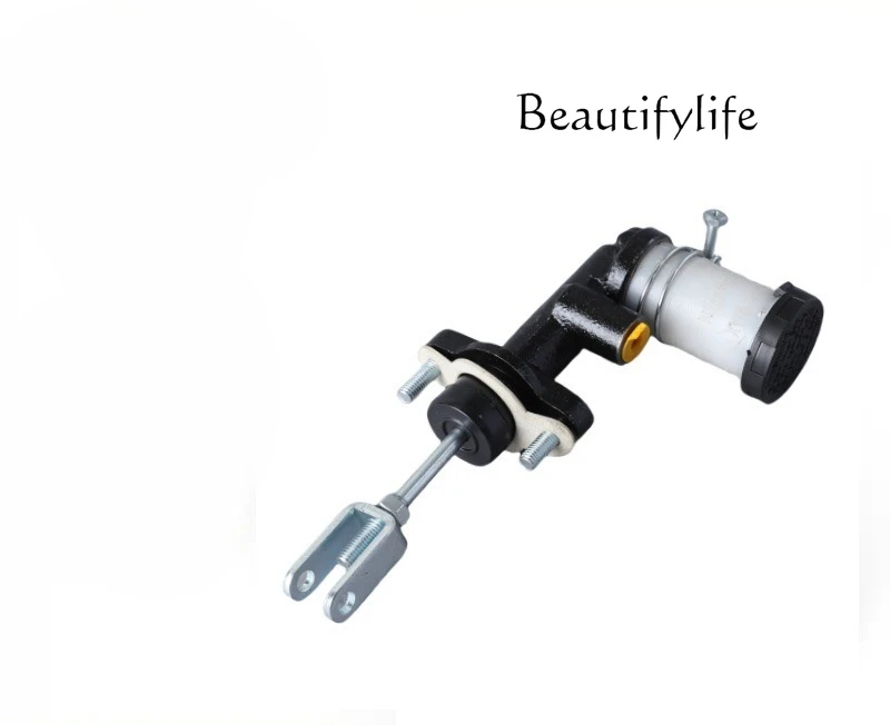 

8944347101 679402 Suitable for SUV off-road vehicle clutch total