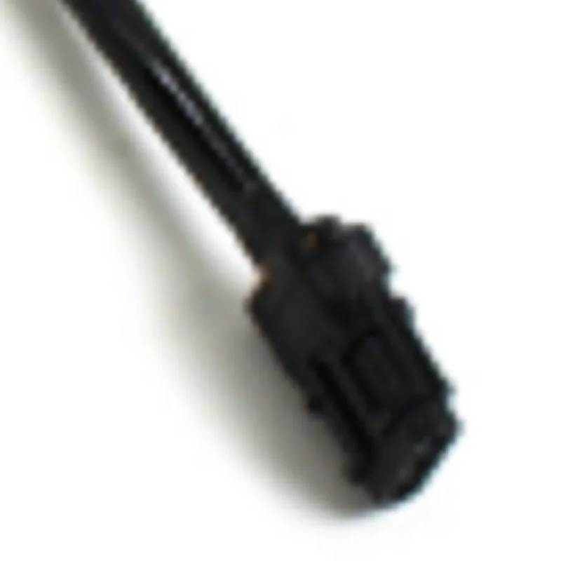 Superior-39210-22017 Car Oxygen Sensor O2 Sensor Air Fuel Ratio Lambda Sensor For Accent 1994-2000