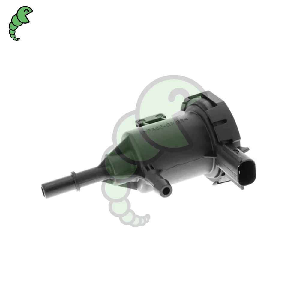 

0014760532 A0014760532 Высококачественный электромагнитный клапан продувки адсорбера паров топлива для автомобилей C350 E350 A0004760600