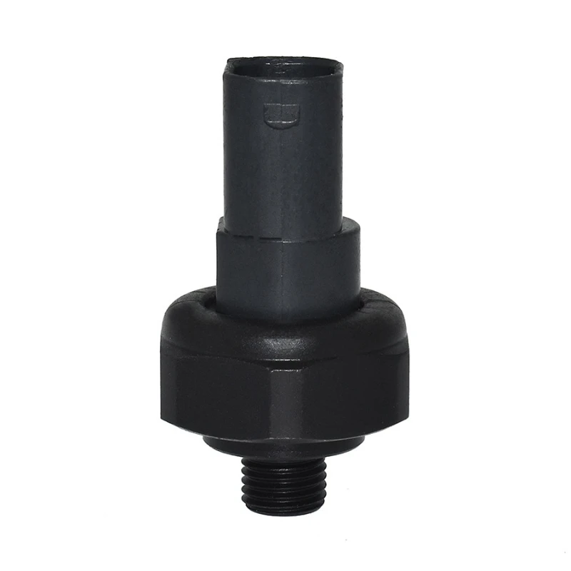 

Automotive air conditioner pressure sensor A2110-000283 A0045429018