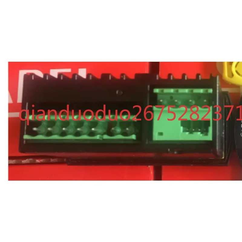 Suitable for CAREL PJEZC00000/PJEZCOOOO with two temperature probes