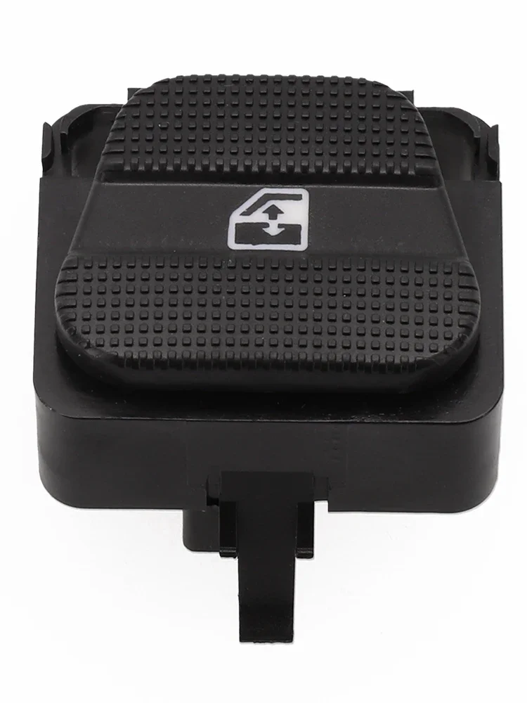 Interruttore finestrino auto per Golf III 1H1 1991-1997 Per Golf III Cabriolet 1E7 1993-1999 Per Golf III Variante 1H5 1993-1999 Controllo
