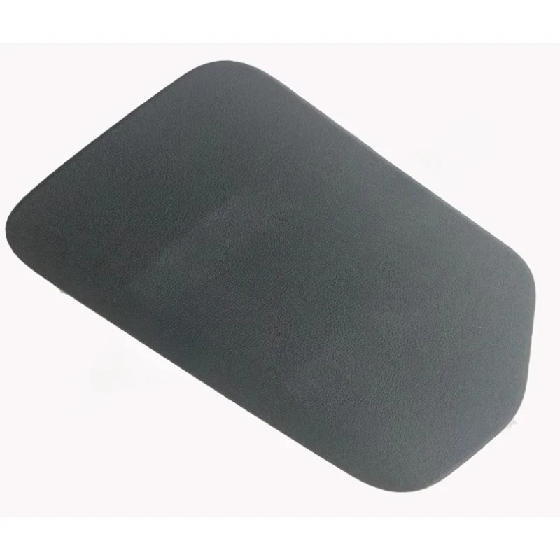 For Chevrolet Equinox 2017 2018 2019 Tailgate Repair Cover Plate Trunk Lid Luggage Compartment Trim Panel 23326594