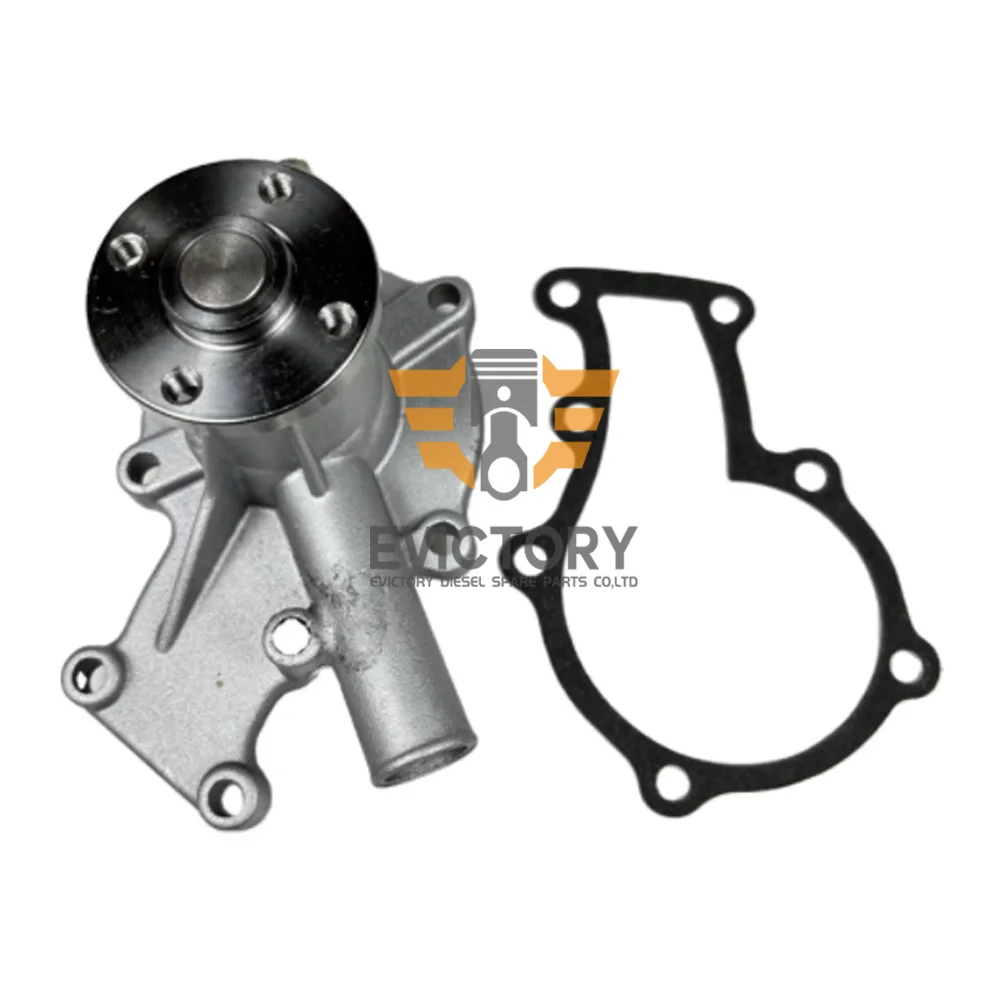 

D902 water pump for kubota diesel engine water pump