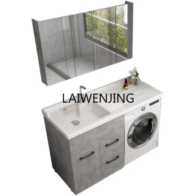 Mjy Hand Washing Si… - image