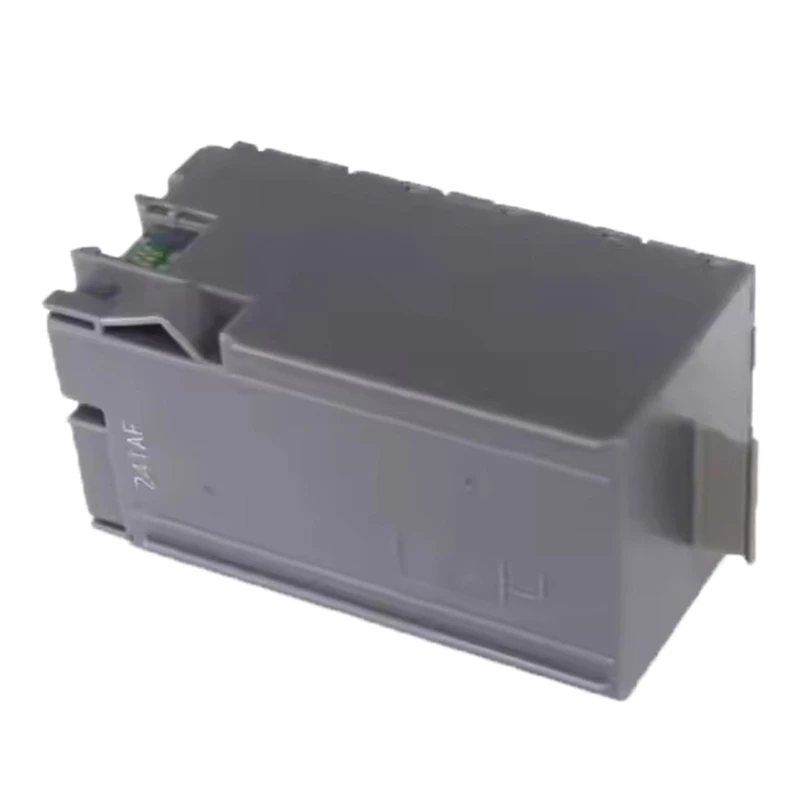 

C9357 SCMB1 Maintenance Cartridge Waste Box Maintenance Tanks Waste Dropship