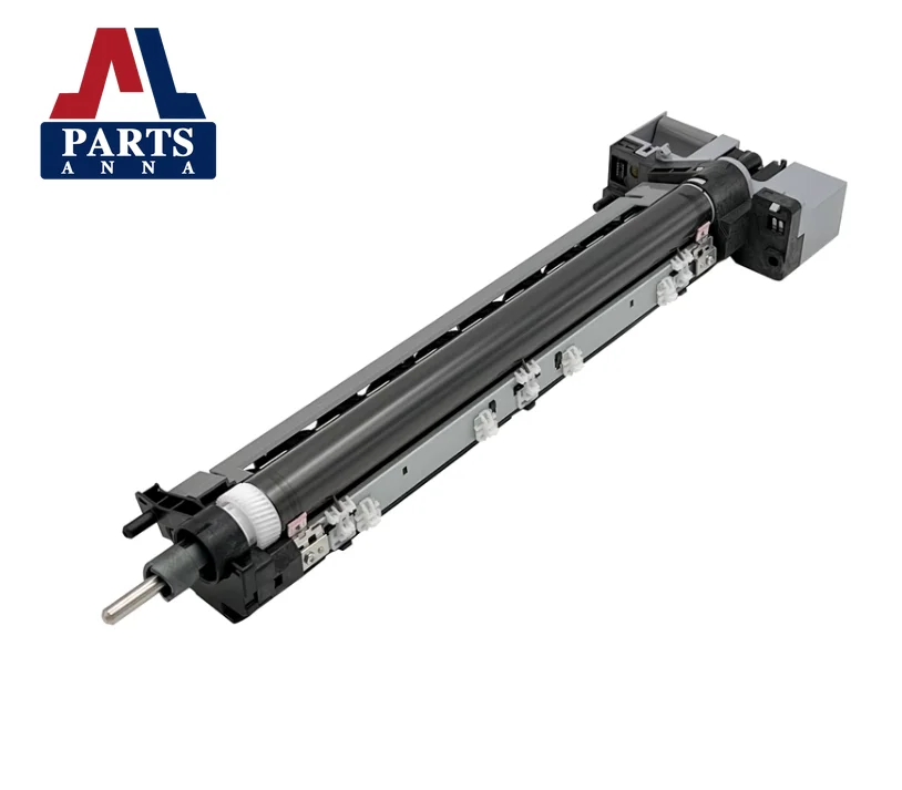 1Pc 302NL93020 DK-7105 Drum Unit For Kyocera TASKalfa 3010i 3510i 3011i 3511i Imaging Unit