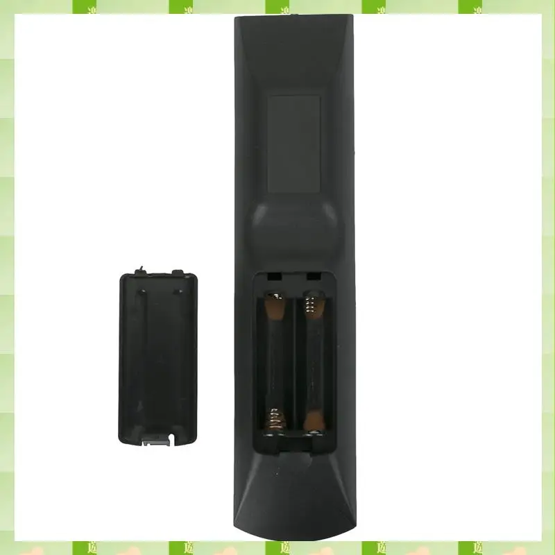 2025 RM-AAU022 أجزاء عن بعد لسوني نظام المسرح المنزلي STR-DG520 STRKM7500 HTDDWG700 HT-SF2300 STR-KS2300 HT-SS2300RM-AAU022 #5