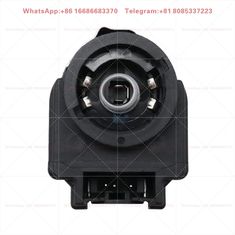 W3T216 High Voltage Head Stable D4 Igniter