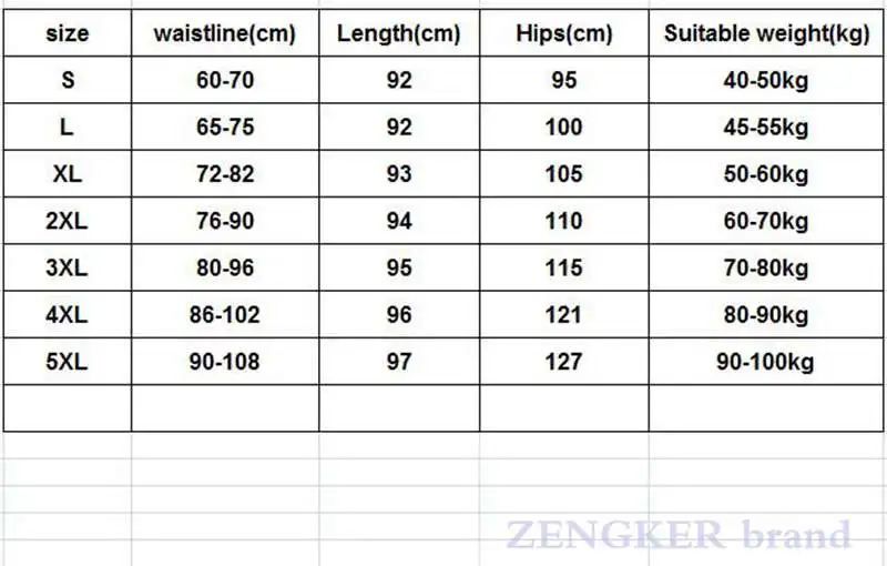 Large size stretch jeans women\'s spring autumn Korean loose thin harem pants elastic waist trousers straight leg jeans