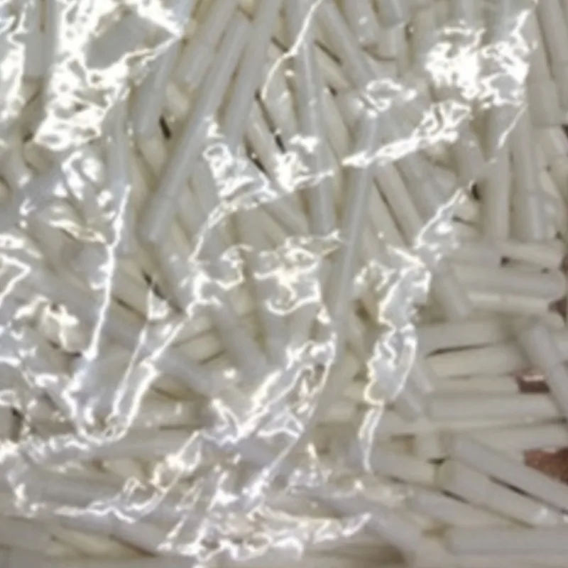 100pcs/lot 643251010 64325-1010 100% New connector new original