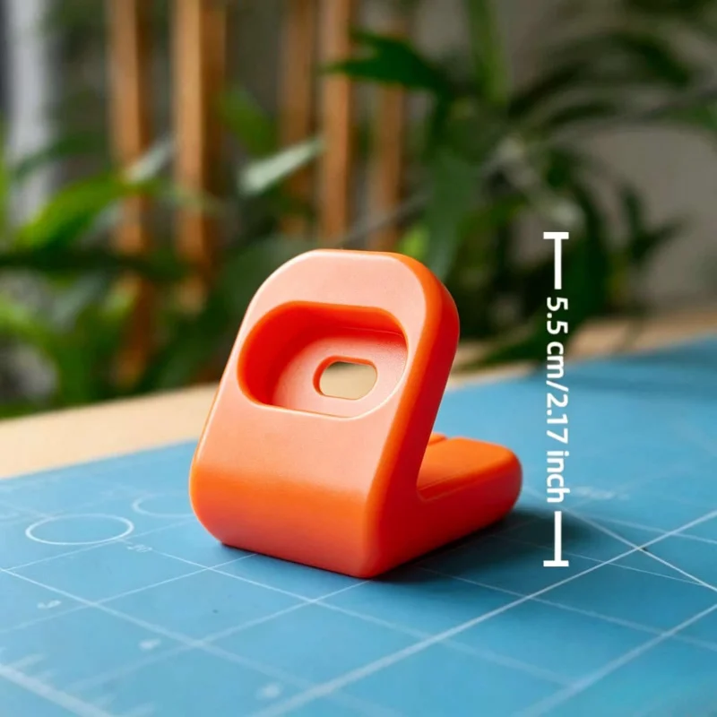 Thumbnail 4 - #81 Best Smart Watch Charging Docks to Buy In 2026