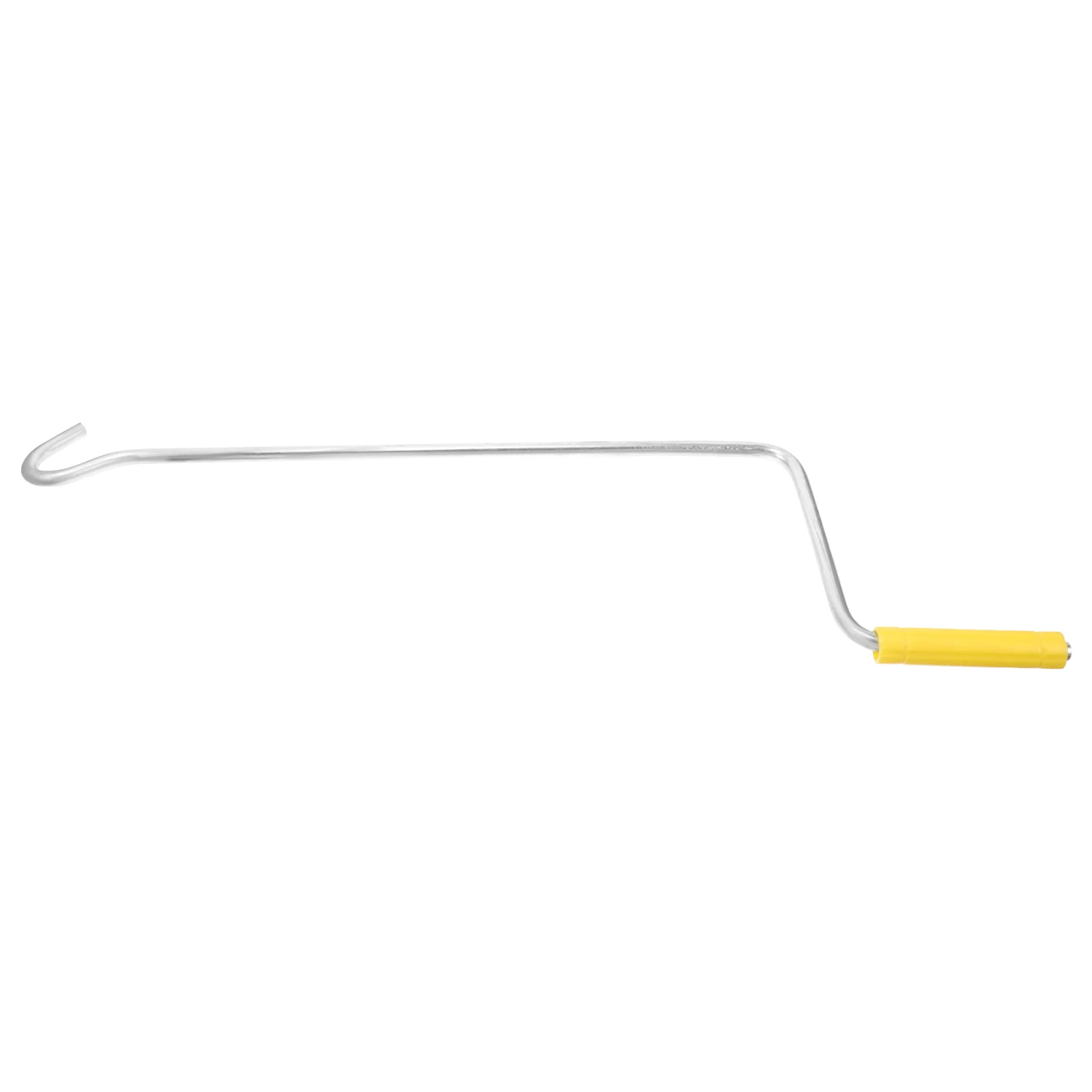 Bottle Jack Car Labor-saving Wrench Rocker Lifting Handle to Remove Tires (integrated Rocker) Scissor Crank